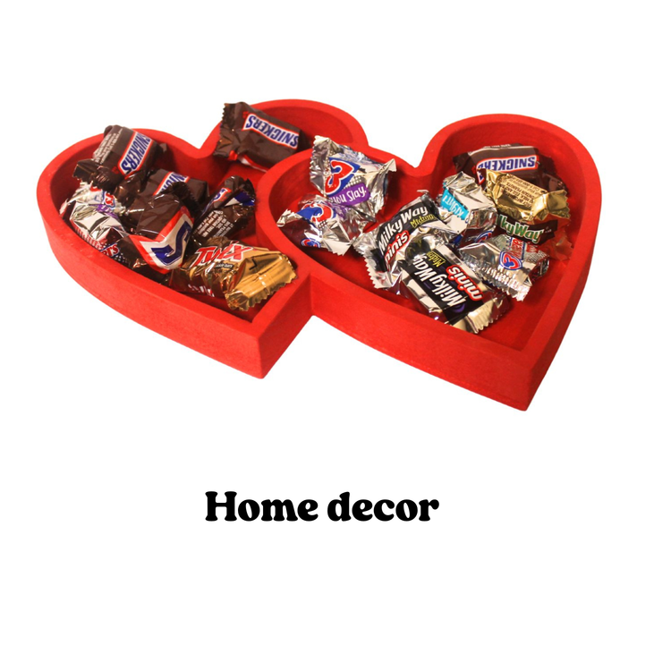 Home/office decor